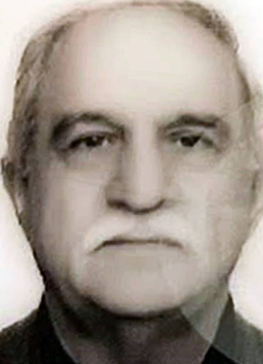 Öğretmen koca 3 çocuk annesi öğretmen eşini ve kayınpederini öldürdü 2
